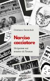 Narciso cacciatore (eBook, ePUB)