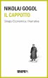 Il cappotto (eBook, ePUB) - Bild 1