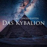 Das Kybalion (MP3-Download)