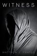 Witness (eBook, ePUB) - Bild 1