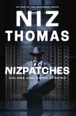 Nizpatches Volume One: Crime Stories (eBook, ePUB)