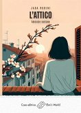 L'attico (eBook, ePUB)