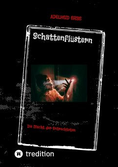 Schattenflüstern (eBook, ePUB) - Erbe, Adelheid