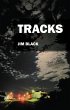 Tracks (eBook, ePUB) - Bild 1