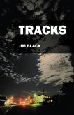 Tracks (eBook, ePUB)