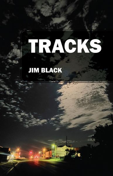 Tracks (eBook, ePUB)