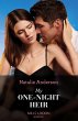 My One-Night Heir (eBook, ePUB) - Bild 1