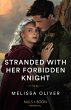 Stranded With Her Forbidden Knight... - Bild 1