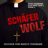 Schäferwolf (MP3-Download)