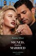 Signed, Sealed, Married (eBook, ePUB) - Bild 1