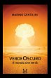 VerdeOscuro (eBook, ePUB) - Bild 1