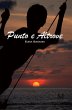 Punto e altrove (eBook, ePUB) - Bild 1