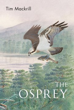 Cover The Osprey (eBook, PDF)