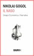 Il naso (eBook, ePUB) - Bild 1