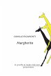 Margherite (eBook, ePUB) - Bild 1