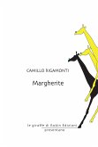 Margherite (eBook, ePUB)