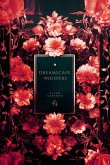 Dreamscape Whispers (eBook, ePUB)