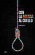 Con la Agenda al cuello (eBook, ePUB) - Bild 1