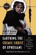 Earthing the Cosmic Christ of... - Bild 1