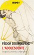 L'adolescente (eBook, ePUB) - Bild 1
