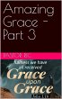 Amazing Grace - Part 3 (eBook, ePUB) - Bild 1