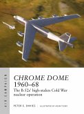 Chrome Dome 1960-68 (eBook, ePUB)