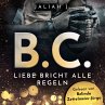 B.C. 2 (MP3-Download) - Bild 1