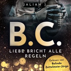 B.C. 2 (MP3-Download) - J., Jaliah