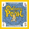 Winnie-the-Pooh (eBook, PDF) - Bild 1