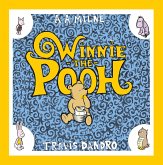 Winnie-the-Pooh (eBook, PDF)