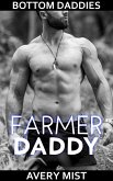 Farmer Daddy (eBook, ePUB)