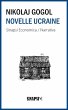 Novelle ucraine (eBook, ePUB) - Bild 1
