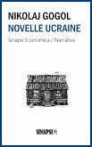 Novelle ucraine (eBook, ePUB)