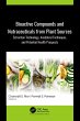 Bioactive Compounds and Nutraceuticals... - Bild 1