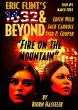 Eric Flint's 1632 & Beyond Issue #4... - Bild 1