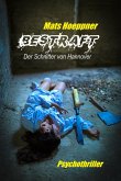 Bestraft - Der Schnitter von Hannover (eBook, ePUB)