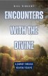 Encounters with the Divine (eBook, ePUB) - Bild 1