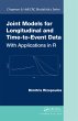 Joint Models for Longitudinal and... - Bild 1