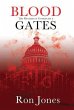 Blood Gates (eBook, ePUB) - Bild 1