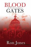 Blood Gates (eBook, ePUB)
