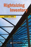 Rightsizing Inventory (eBook, ePUB)