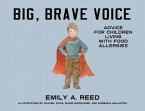 Big, Brave Voice (eBook, ePUB)