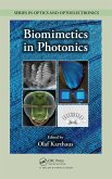 Biomimetics in Photonics (eBook, ePUB)