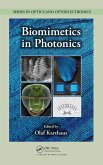 Biomimetics in Photonics (eBook, ePUB) Biomimetics in Photonics (eBook, ePUB)