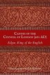 Canons of the Council of London (960... - Bild 1