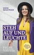 Steh auf und leuchte - Damit das Glück... - Bild 1
