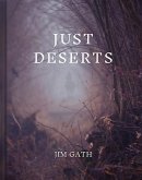 Just Deserts (eBook, ePUB)