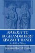Apology to Hugh & Robert, Kings of... - Bild 1