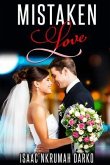 Mistaken Love (eBook, ePUB)