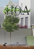 The HOA (eBook, ePUB)